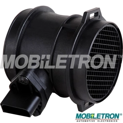 MOBILETRON MAB134