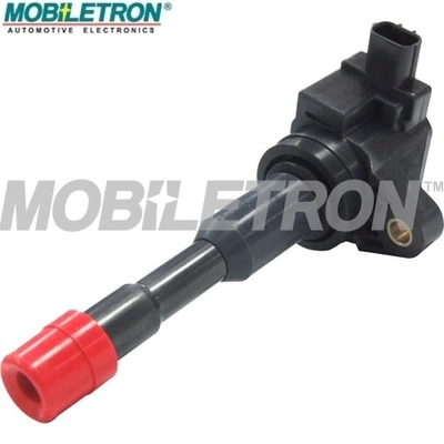 MOBILETRON CH26