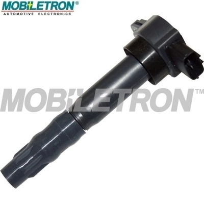 MOBILETRON CM03