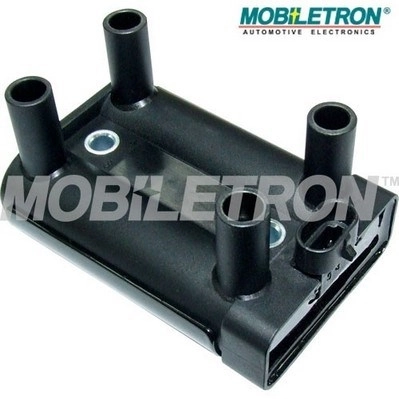MOBILETRON CG23