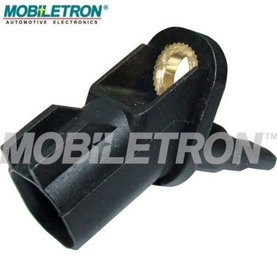 MOBILETRON ABEU004