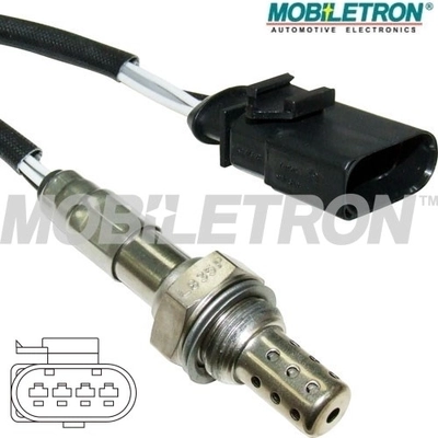 MOBILETRON OSB4182P