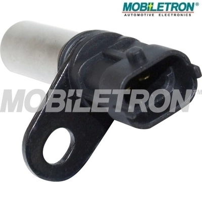 MOBILETRON CSU002