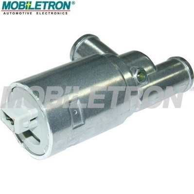 MOBILETRON IACV003