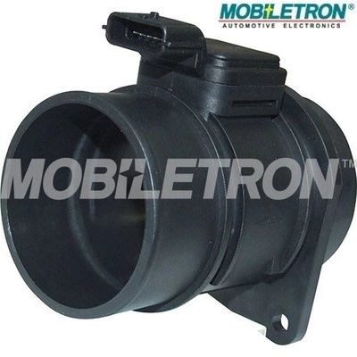 MOBILETRON MAB191