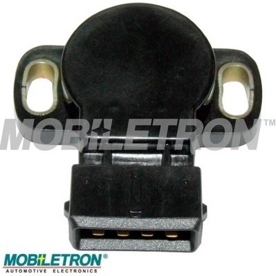 MOBILETRON TPJ004