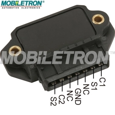 MOBILETRON IGB015