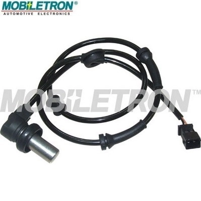 MOBILETRON ABEU070