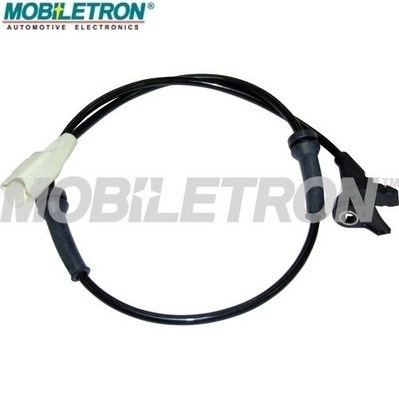 MOBILETRON ABEU073