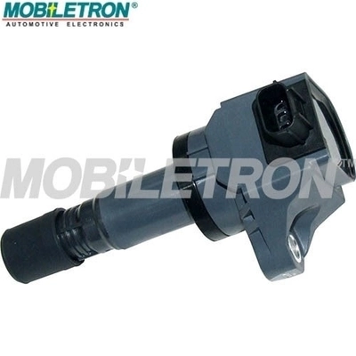 MOBILETRON CH39