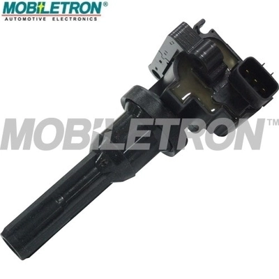 MOBILETRON CM01
