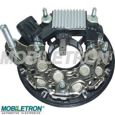 MOBILETRON RVK002