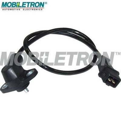 MOBILETRON CSE080