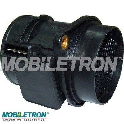MOBILETRON MAB166