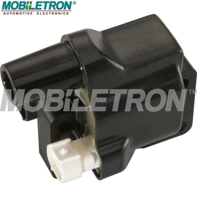 MOBILETRON CF06