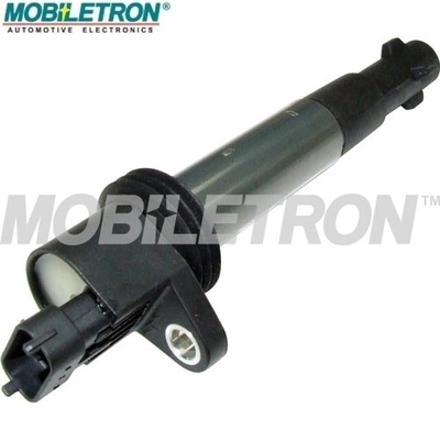 MOBILETRON CE153