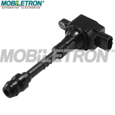 MOBILETRON CN14
