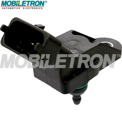 MOBILETRON MSE010