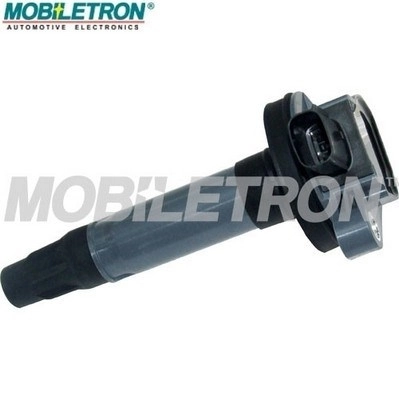 MOBILETRON CF79