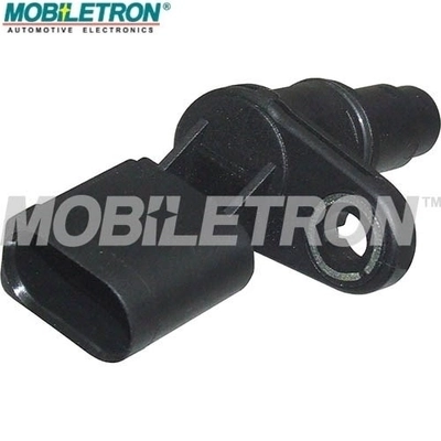 MOBILETRON CSE167
