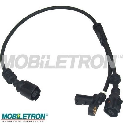 MOBILETRON ABEU060