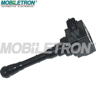 MOBILETRON CN47