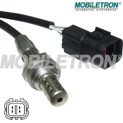 MOBILETRON OSM413P
