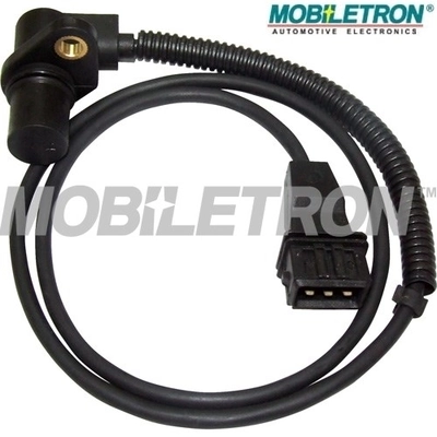 MOBILETRON CSE005