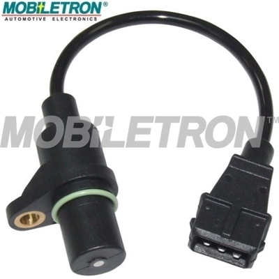 MOBILETRON CSK002