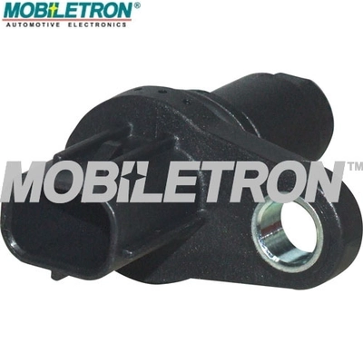 MOBILETRON CSJ121