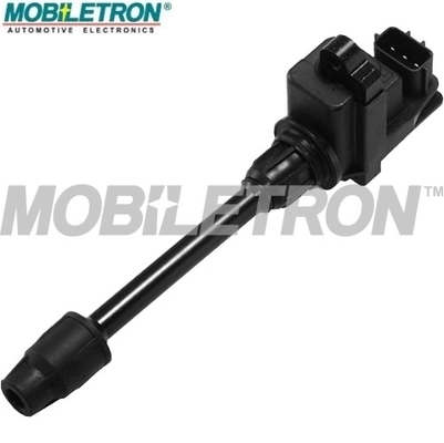 MOBILETRON CN18