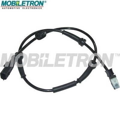 MOBILETRON ABEU157