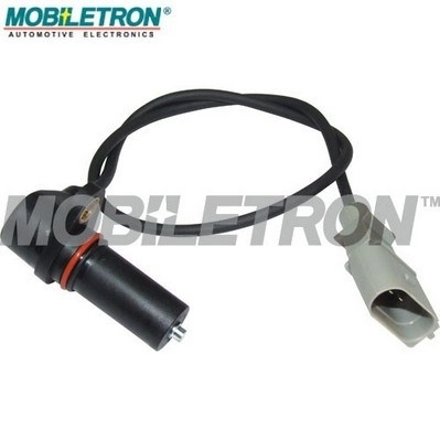 MOBILETRON CSE081