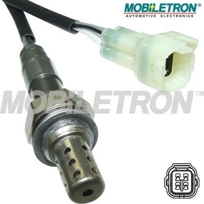 MOBILETRON OSU405P