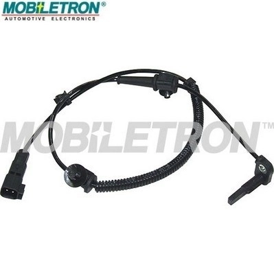 MOBILETRON ABEU163