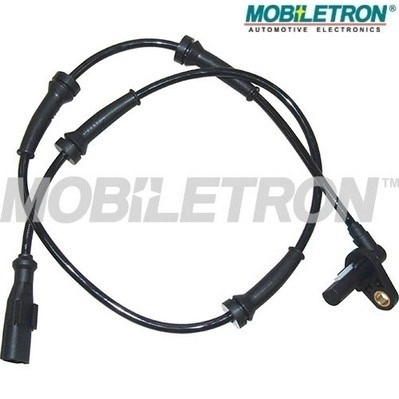 MOBILETRON ABEU174