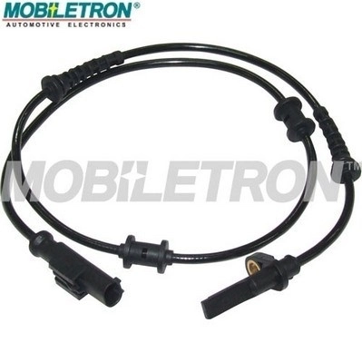 MOBILETRON ABEU103