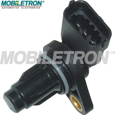 MOBILETRON CSK027