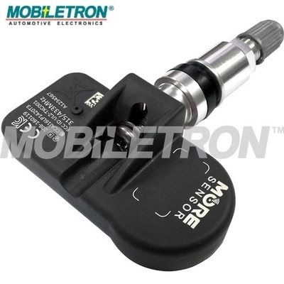 MOBILETRON TXS052R