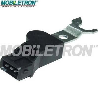 MOBILETRON CSK012