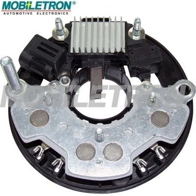 MOBILETRON RVH030