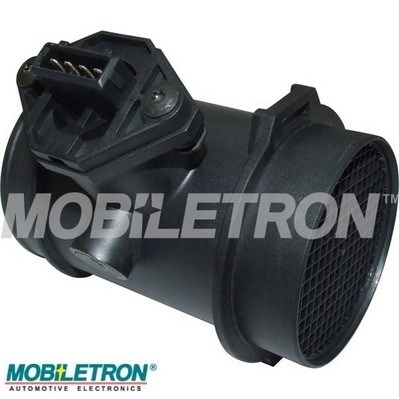 MOBILETRON MAB168