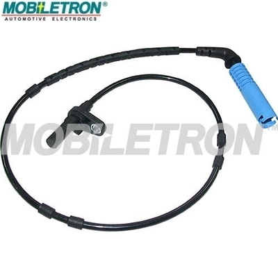MOBILETRON ABEU414