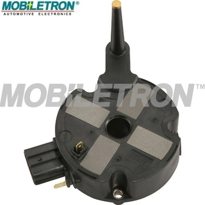 MOBILETRON CF21