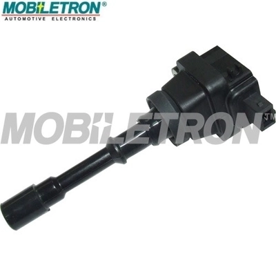 MOBILETRON CM09