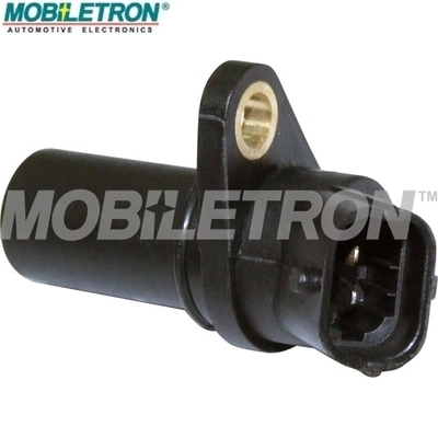 MOBILETRON CSE001