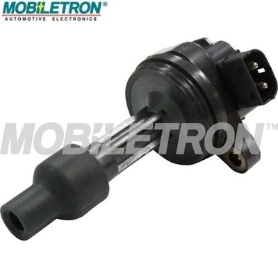 MOBILETRON CE128