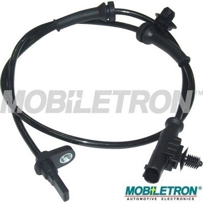 MOBILETRON ABEU064