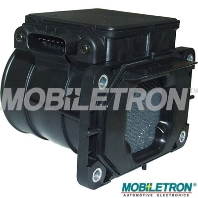 MOBILETRON MAM002