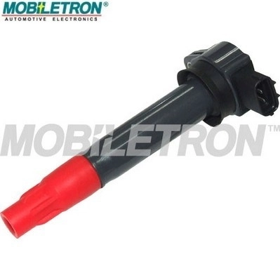 MOBILETRON CM15